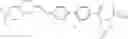 Fig. 69 - Amide derivatives for GPR119 agonist