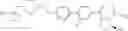 Fig. 71 - Amide derivatives for GPR119 agonist