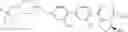 Fig. 72 - Amide derivatives for GPR119 agonist