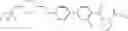 Fig. 74 - Amide derivatives for GPR119 agonist