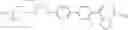 Fig. 75 - Amide derivatives for GPR119 agonist