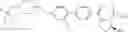 Fig. 79 - Amide derivatives for GPR119 agonist
