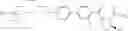 Fig. 80 - Amide derivatives for GPR119 agonist
