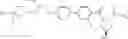 Fig. 83 - Amide derivatives for GPR119 agonist