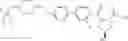 Fig. 84 - Amide derivatives for GPR119 agonist