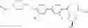 Fig. 87 - Amide derivatives for GPR119 agonist