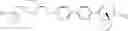 Fig. 89 - Amide derivatives for GPR119 agonist