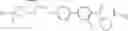 Fig. 90 - Amide derivatives for GPR119 agonist