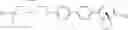 Fig. 92 - Amide derivatives for GPR119 agonist