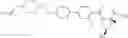 Fig. 96 - Amide derivatives for GPR119 agonist