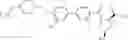 Fig. 99 - Amide derivatives for GPR119 agonist