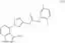 Fig. 06 - Urea derivatives and uses thereof