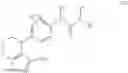 Fig. 07 - Urea derivatives and uses thereof
