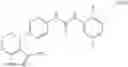 Fig. 08 - Urea derivatives and uses thereof