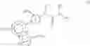 Fig. 09 - Urea derivatives and uses thereof
