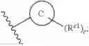 Fig. 10 - Urea derivatives and uses thereof