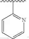 Fig. 110 - Urea derivatives and uses thereof