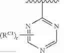 Fig. 112 - Urea derivatives and uses thereof