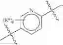 Fig. 12 - Urea derivatives and uses thereof