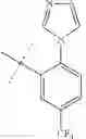 Fig. 124 - Urea derivatives and uses thereof
