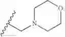 Fig. 131 - Urea derivatives and uses thereof
