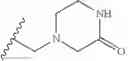 Fig. 136 - Urea derivatives and uses thereof