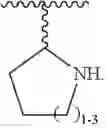 Fig. 141 - Urea derivatives and uses thereof