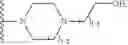 Fig. 145 - Urea derivatives and uses thereof