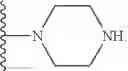Fig. 149 - Urea derivatives and uses thereof