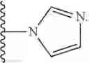 Fig. 151 - Urea derivatives and uses thereof