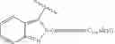 Fig. 152 - Urea derivatives and uses thereof