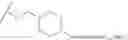 Fig. 154 - Urea derivatives and uses thereof