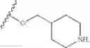 Fig. 155 - Urea derivatives and uses thereof