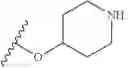 Fig. 158 - Urea derivatives and uses thereof