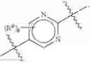 Fig. 16 - Urea derivatives and uses thereof