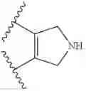 Fig. 161 - Urea derivatives and uses thereof