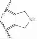 Fig. 162 - Urea derivatives and uses thereof