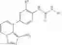 Fig. 166 - Urea derivatives and uses thereof