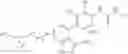 Fig. 178 - Urea derivatives and uses thereof