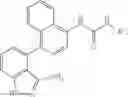 Fig. 182 - Urea derivatives and uses thereof