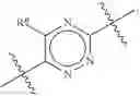 Fig. 19 - Urea derivatives and uses thereof