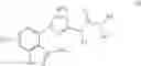 Fig. 196 - Urea derivatives and uses thereof