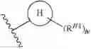 Fig. 197 - Urea derivatives and uses thereof