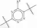 Fig. 20 - Urea derivatives and uses thereof