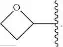 Fig. 201 - Urea derivatives and uses thereof