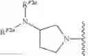Fig. 210 - Urea derivatives and uses thereof