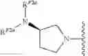 Fig. 211 - Urea derivatives and uses thereof
