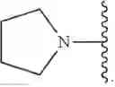 Fig. 216 - Urea derivatives and uses thereof