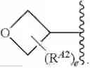 Fig. 22 - Urea derivatives and uses thereof