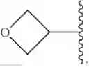 Fig. 23 - Urea derivatives and uses thereof